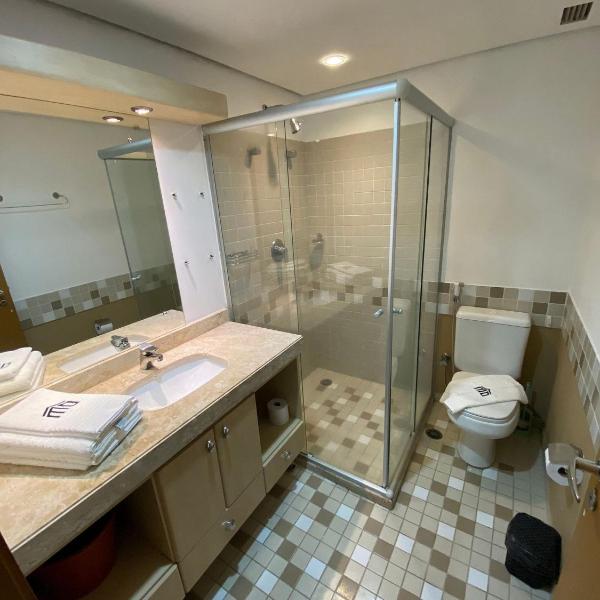 Comfort suites - 905 - Foto 3