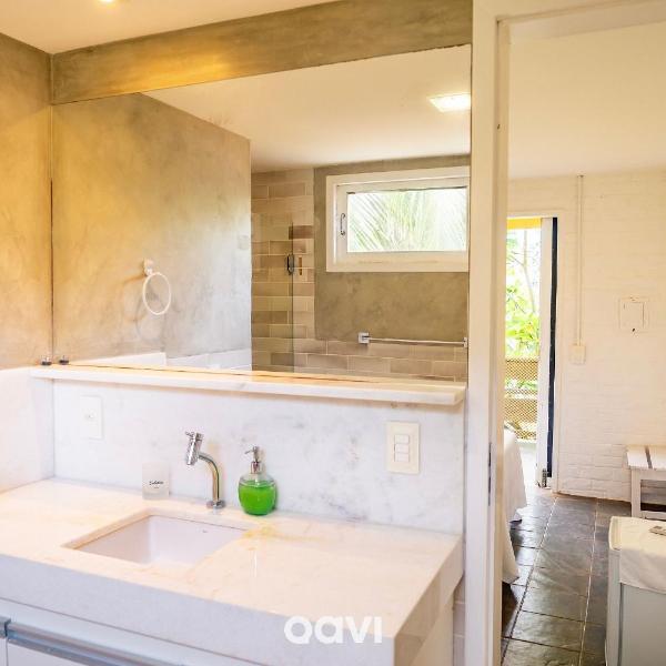 Qavi - Villa Jacumã #Luxo - Foto 3