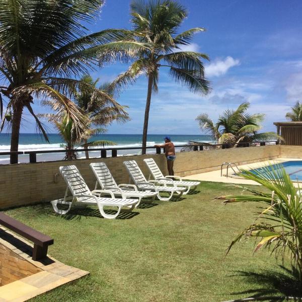 Casa di praia - Foto 5