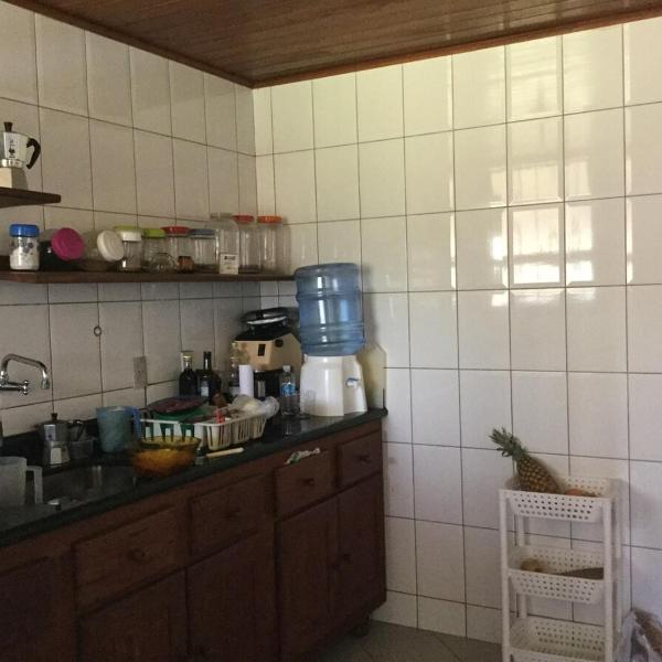 Casa di praia - Foto 4