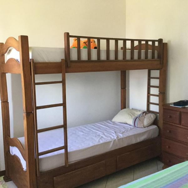 Casa di praia - Foto 2