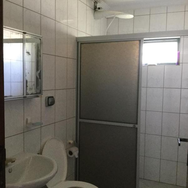 Casa di praia - Foto 3