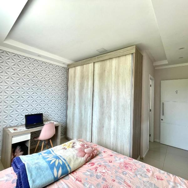 Quarto das férias - Foto 2