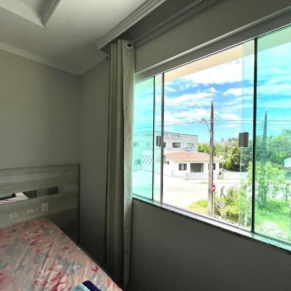 Quarto das férias - Foto 3
