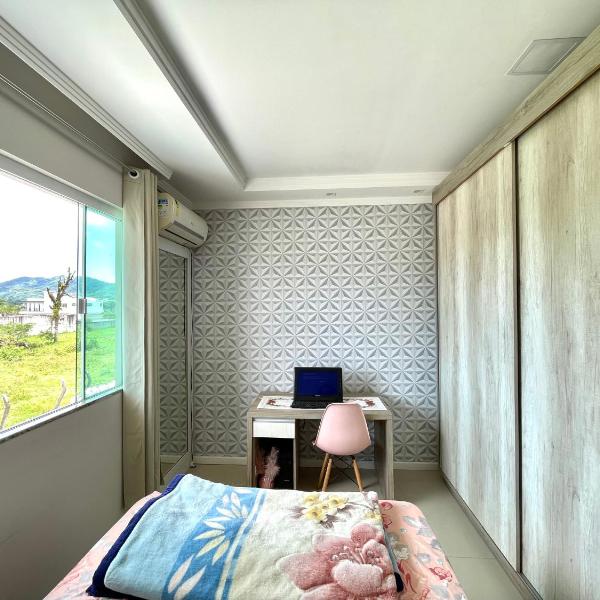 Quarto das férias - Foto 4