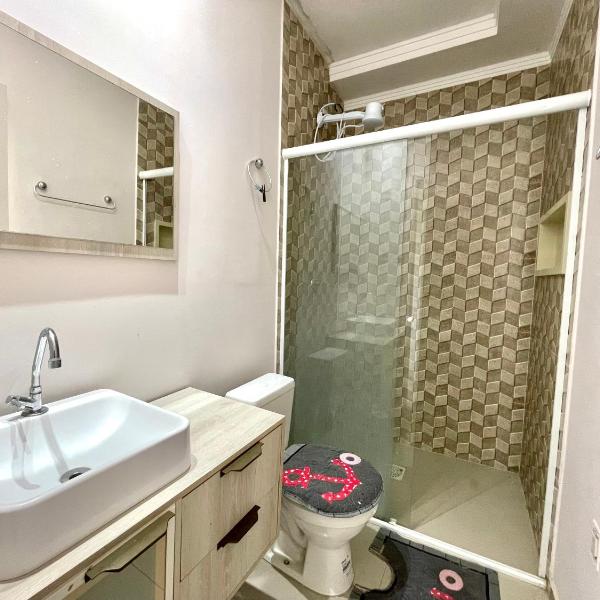 Quarto das férias - Foto 5