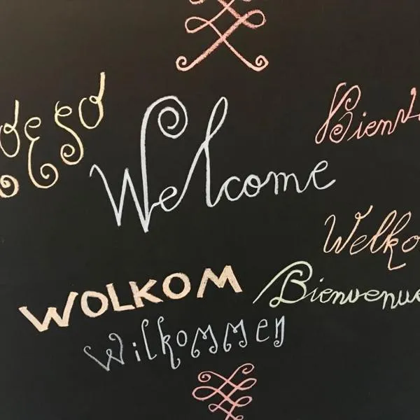 Amsterdam Millgreen Den Ilp 198, hotelli kohteessa Den Ilp