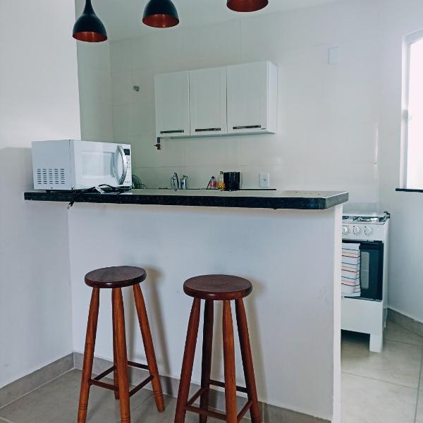 Residencial da Praia - Foto 4