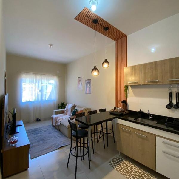 Cozy house to enjoy - Foto 4