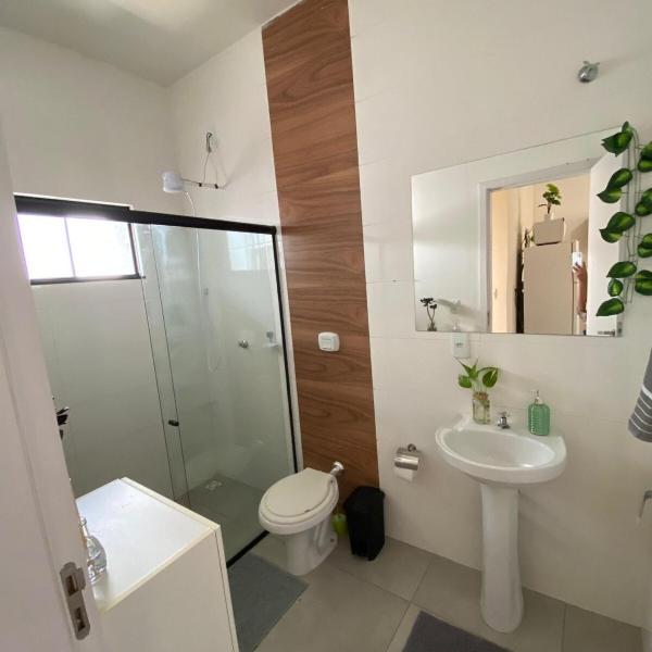 Cozy house to enjoy - Foto 3