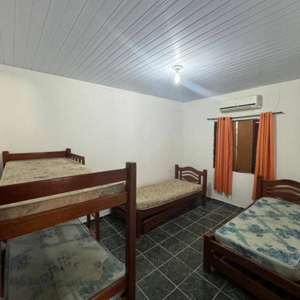 Casa de Praia