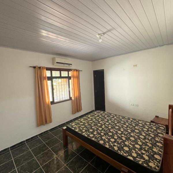 Casa de Praia - Foto 2