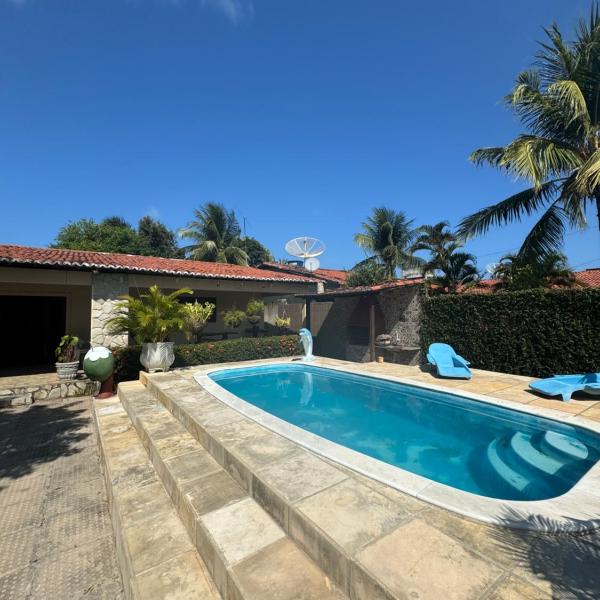 Casa de Praia - Foto 4