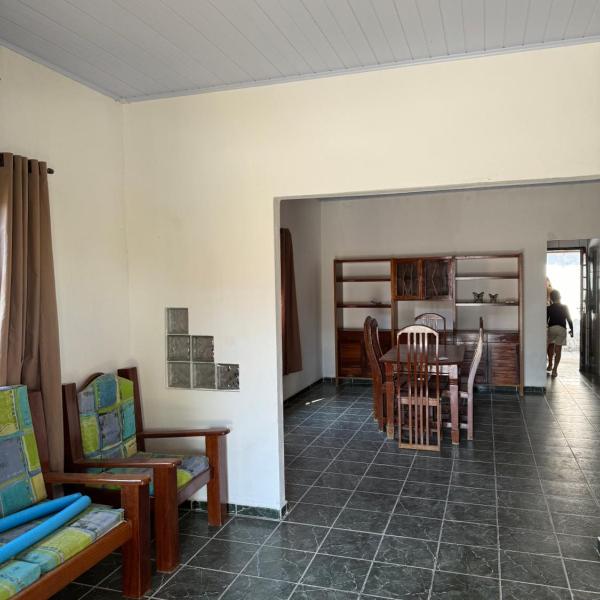 Casa de Praia - Foto 5