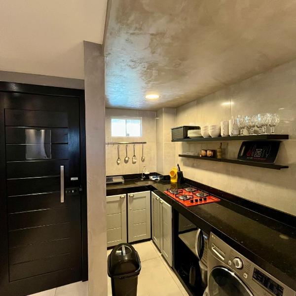 Apto Econômico 2 quartos em Praia - Foto 3