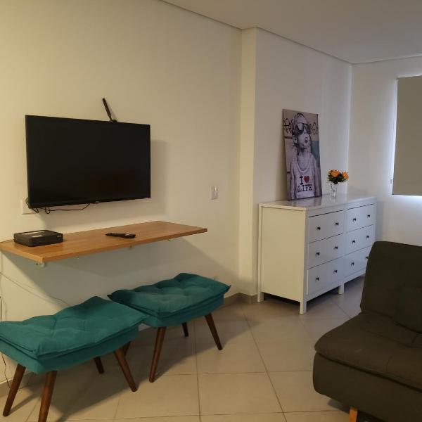 Flet próximo a 25 de março - Foto 5