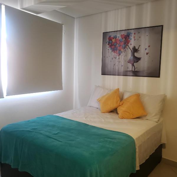 Flet próximo a 25 de março - Foto 2