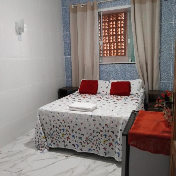 Armação dos Buzios