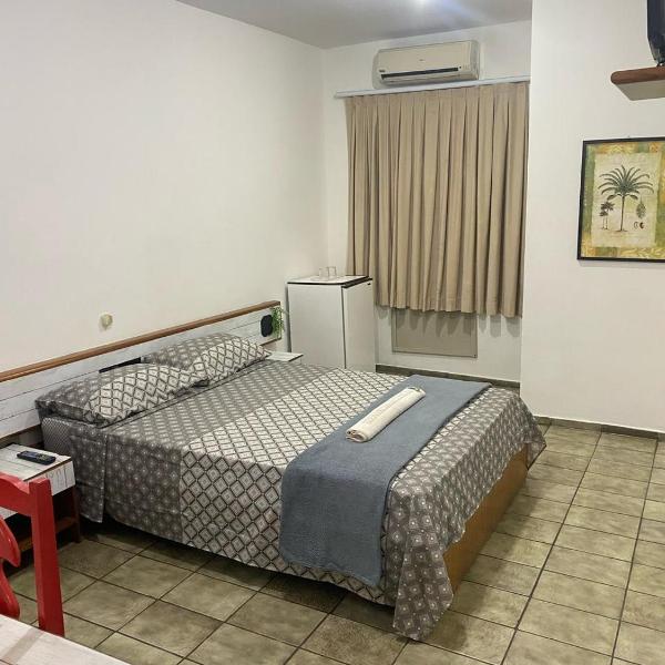 Flat Suites Boa vista - Foto 4