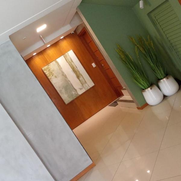 Tranquilidade - Foto 2