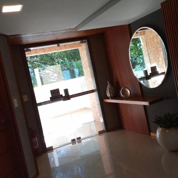 Tranquilidade - Foto 3