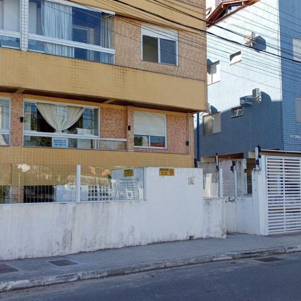 Tranquilidade - Foto 5