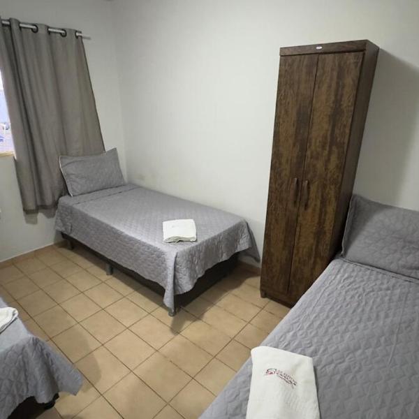 Casa da Sementes - Foto 2