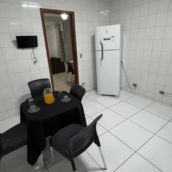 Casa da Sementes - Foto 4