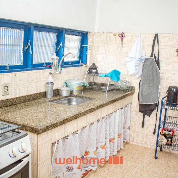Casa em Cabo Frio com acesso direto à praia - Foto 4