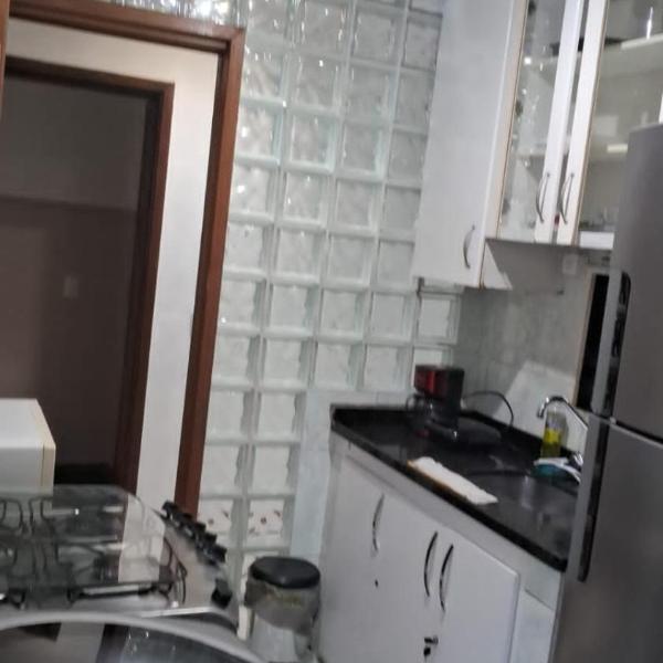 Forte Copacabana Posto 6 Arpoador Pavão Pavãozinho - Foto 3