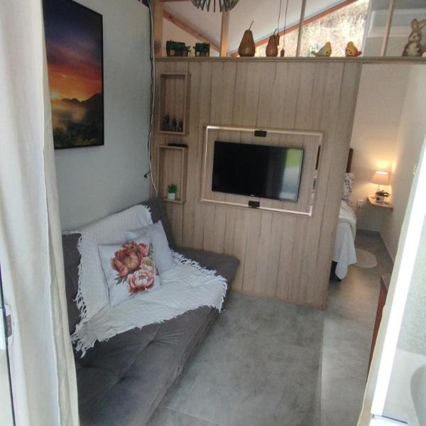 Casa Primavera - Foto 5