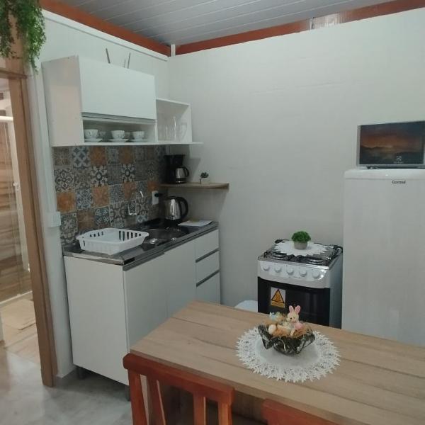 Casa Primavera - Foto 4
