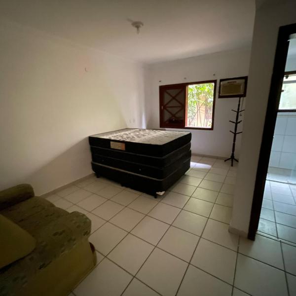 Casa de condomínio com piscina em frente a praia de Maresias - Foto 3