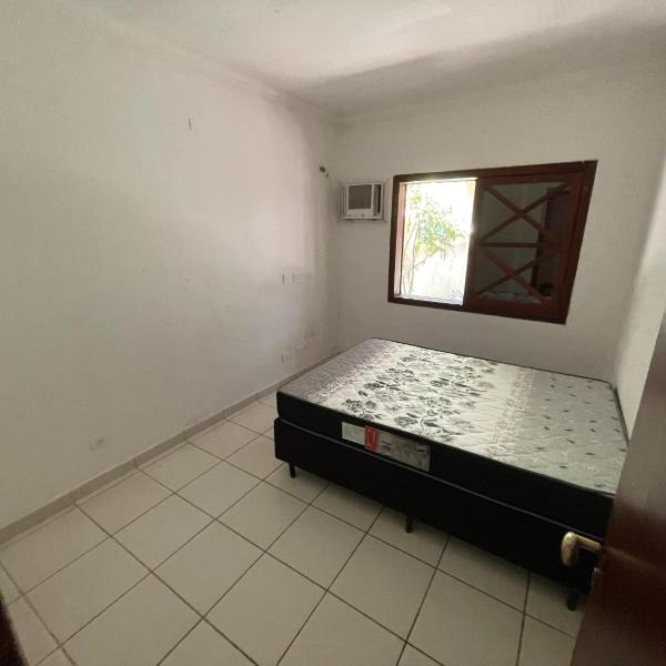 Casa de condomínio com piscina em frente a praia de Maresias - Foto 2