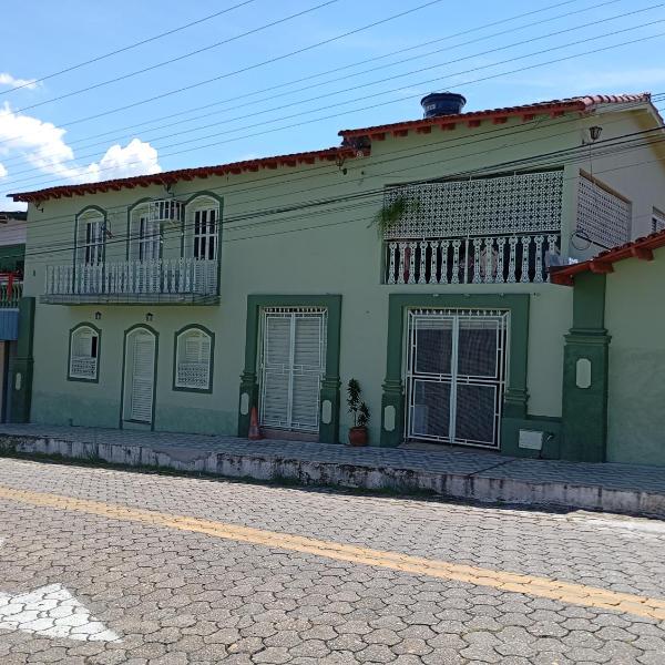 hospedagem quarto n3casa da Waldir maria - Foto 5