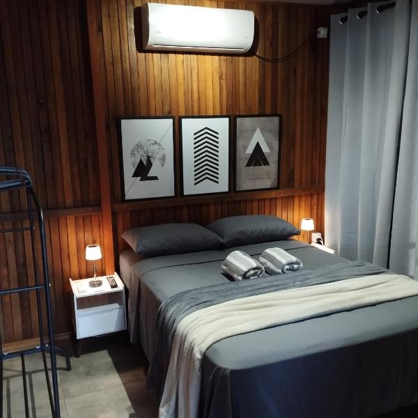 Casa balneário rincão sc - Foto 2