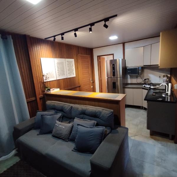 Casa balneário rincão sc - Foto 4