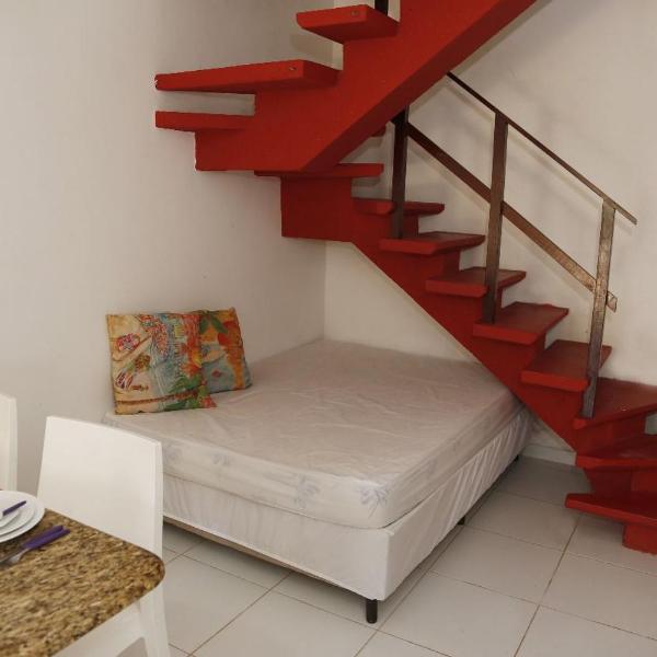 Tamandaré Residence Beach 2 - Foto 2