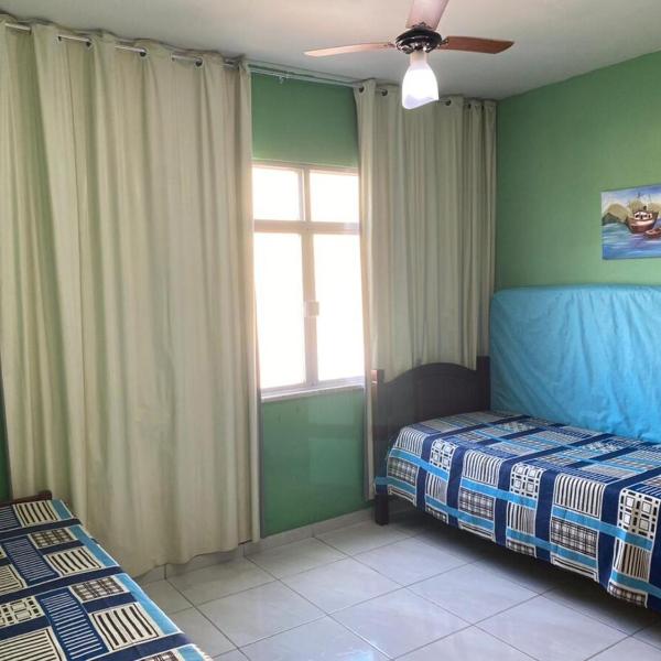 Cabo Frio awaits you - Foto 2
