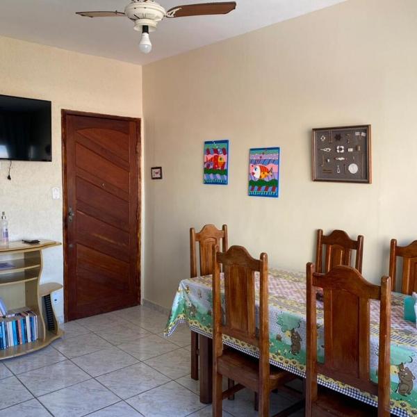 Cabo Frio awaits you - Foto 4