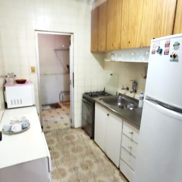 Casa Agradável com 4 suítes e estacionamento - Foto 4