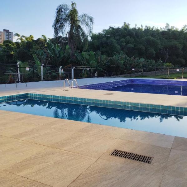 Aconchego de Espírito Santo do Pinhal - Foto 4