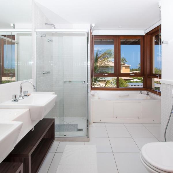 Quintas Private Residence - Foto 3