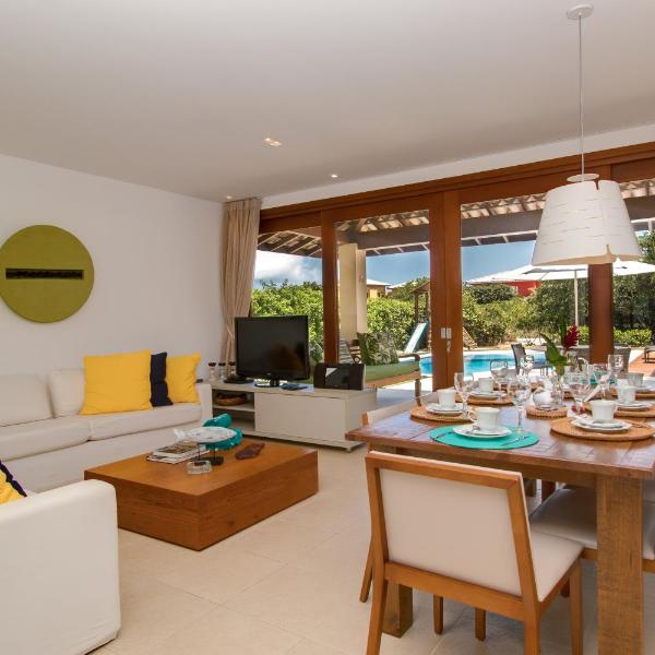 Quintas Private Residence - Foto 5