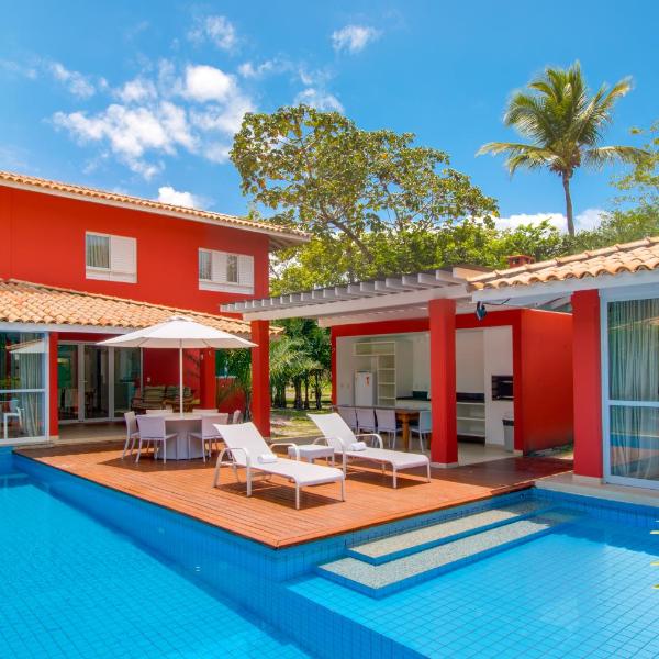 Quintas Private Residence - Foto 4