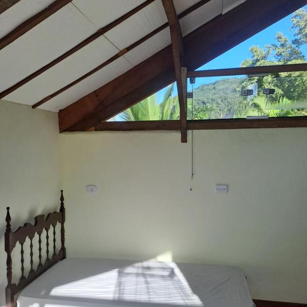 Canto da saíra inn - Foto 2