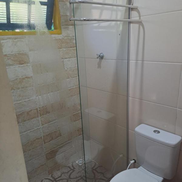 Canto da saíra inn - Foto 3