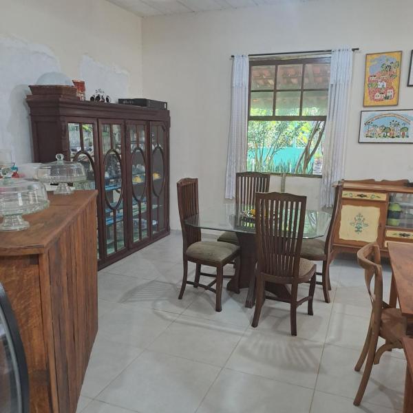 Canto da saíra inn - Foto 4