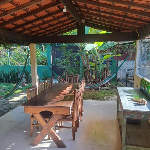 Canto da saíra inn - Foto 5