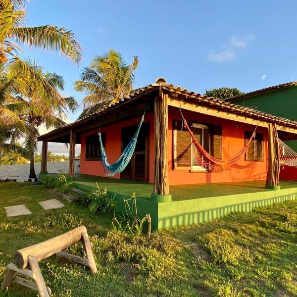 Linda Casa de Praia em Porto de Sauipe - Foto 5